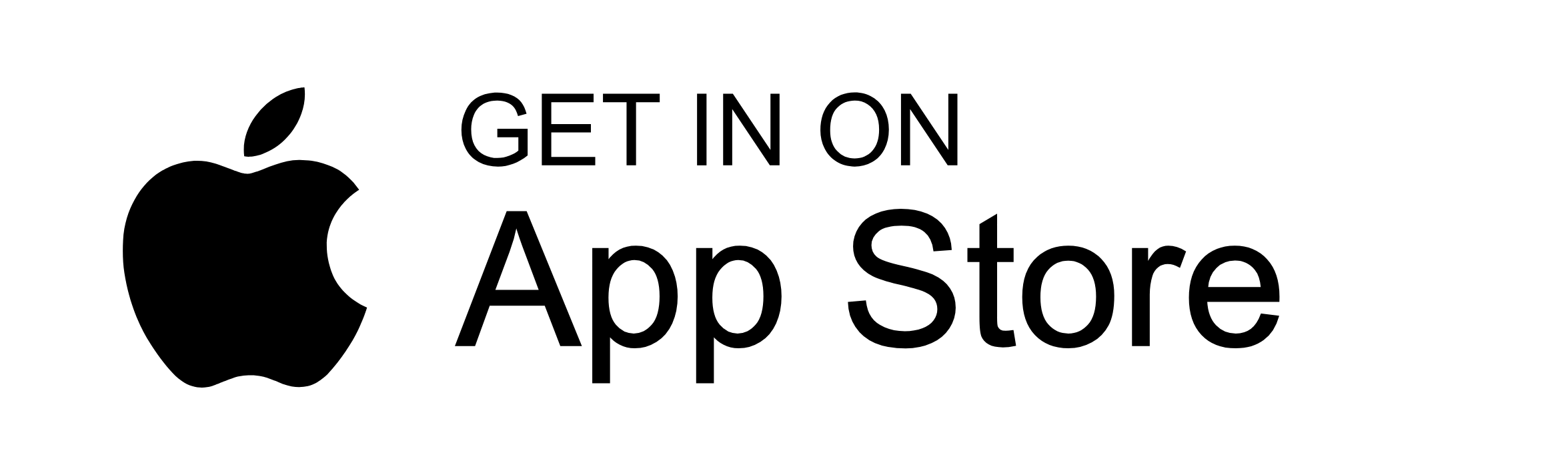 app-icon